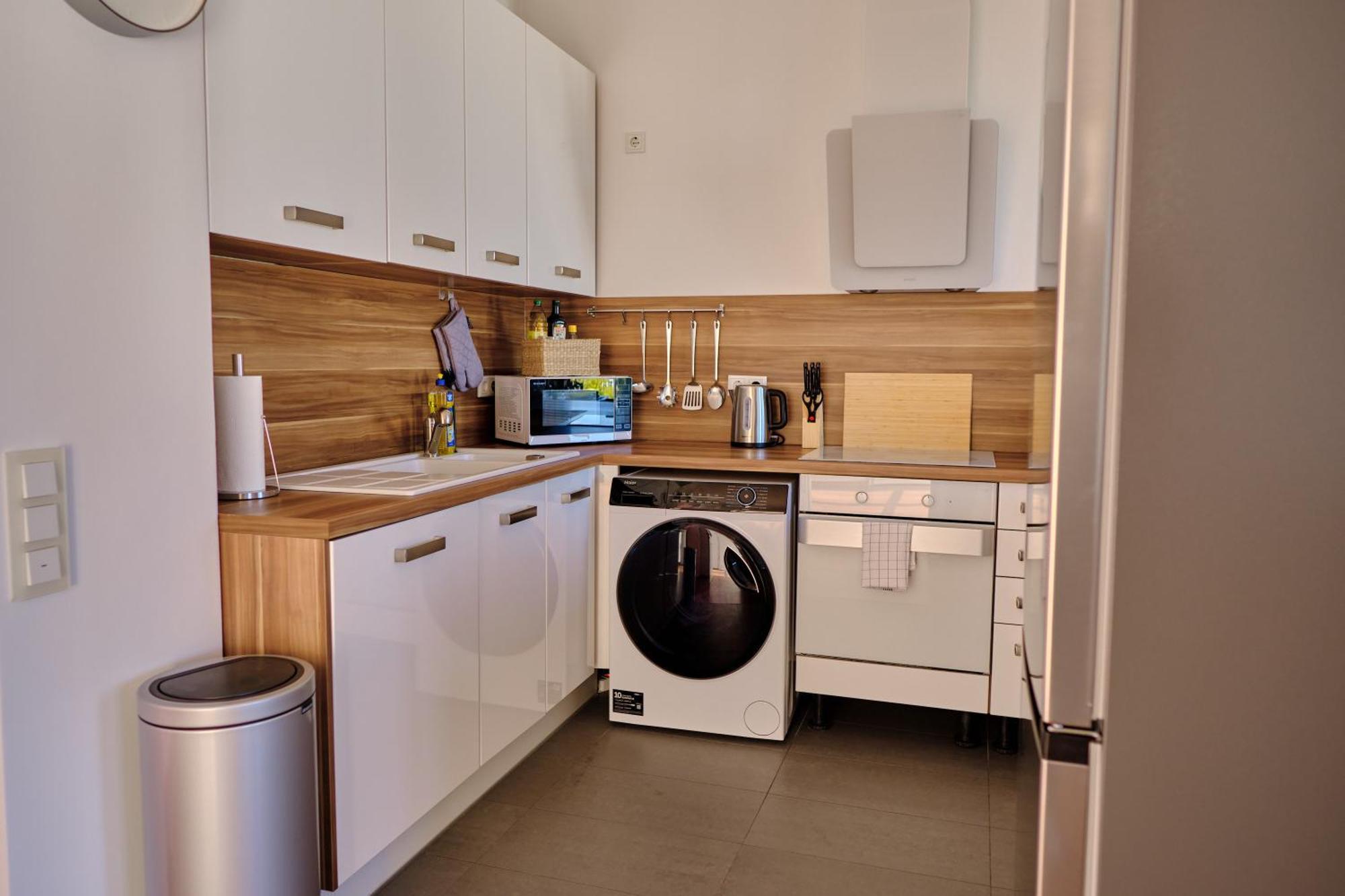 Historisches Deluxe Apartment Im Marianum Neuss Dış mekan fotoğraf